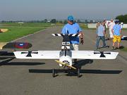 Horizon_Airmeet_2013_Set_1 094